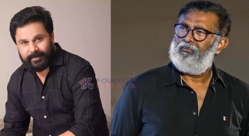 നടിയെ ആക്രമിച്ച കേസ്; നാല് വര്ഷം മുന്പ് പറഞ്ഞത് ഇപ്പോൾ പ്രചരിപ്പിക്കുന്നുവെന്ന് ലാൽ 1