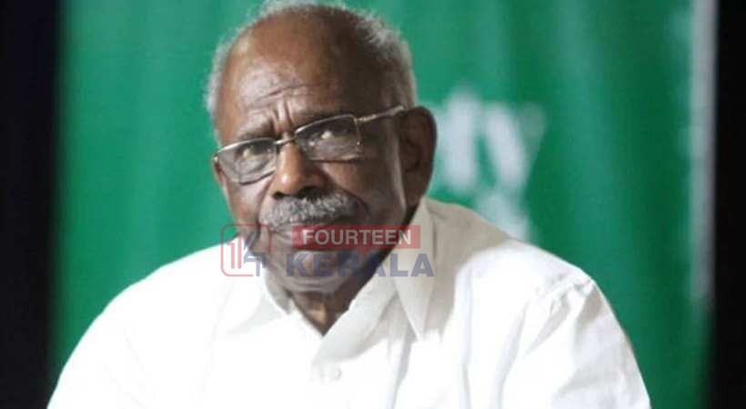 എം.എം.മണി എംഎൽഎയുടെ വാഹനം തടഞ്ഞു നിർത്തി അസഭ്യം പറഞ്ഞു 1