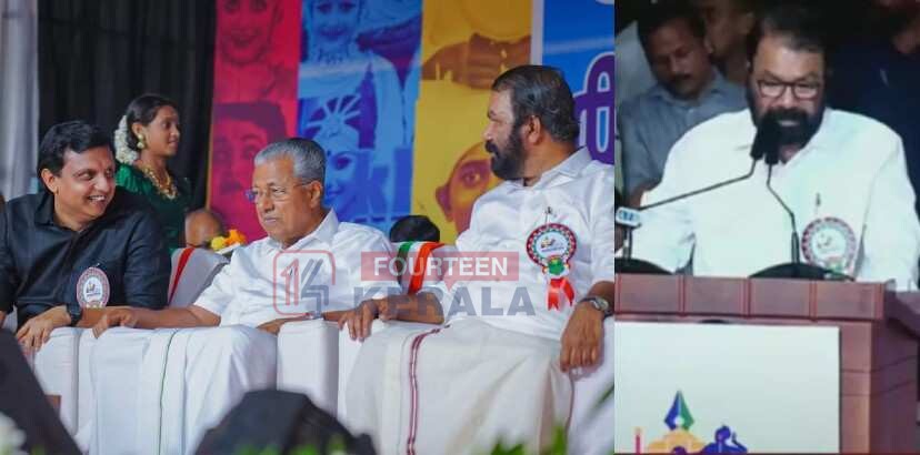 ‘കലോത്സവത്തില് ഗോത്രകലകള് ഉള്പ്പെടുത്തുന്ന കാര്യം പരിഗണനയിൽ’; മാറ്റങ്ങള് അനിവാര്യമെന്ന് വി ശിവന്കുട്ടി 1