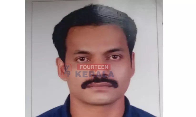 കോഴിക്കോട് സ്വദേശി ബഹ്റൈനിൽ വാഹനാപകടത്തിൽ മരിച്ചു 1