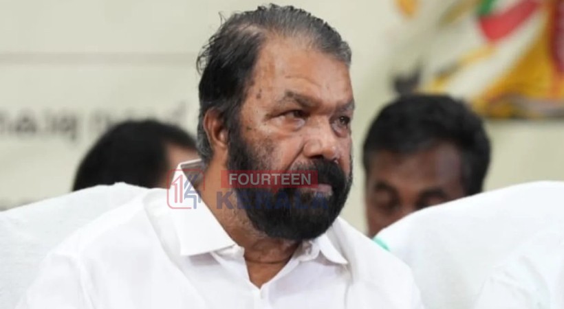 എയ്ഡഡ് ഭിന്നശേഷി നിയമനം; വിദ്യാഭ്യാസമന്ത്രിയുടെ പ്രസ്താവനയ്ക്ക് എതിരെ കെസിബിസിയും സീറോ മലബാര് സഭയും 1