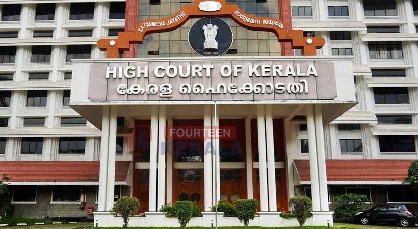 60 കാരിയെ ബലാത്സംഗം ചെയ്തു കൊലപ്പെടുത്തിയ കേസ്; പ്രതിയുടെ വധശിക്ഷ റദ്ദാക്കി 1