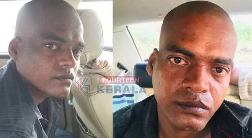 ബാലമുരുകൻ കേരളം വിട്ടു? പൊള്ളാച്ചി കേന്ദ്രീകരിച്ച് പരിശോധന; തൃശൂരിൽ നിന്നുള്ള പൊലീസ് സംഘം തമിഴ്നാട്ടിലേക്ക് 1