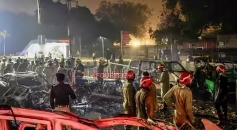 ഡല്ഹി സ്ഫോടനം: ആക്രമണം ചര്ച്ച ചെയ്യാന് പ്രതികള് ഉപയോഗിച്ചത് സ്വിസ് ആപ്പ് 1