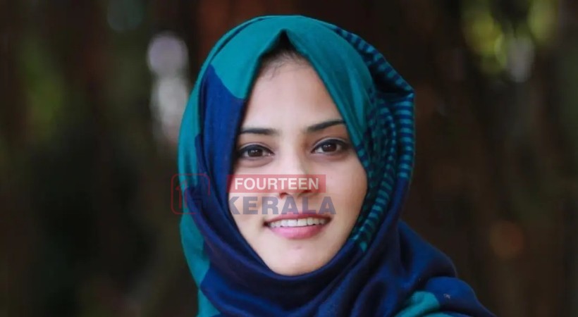 കോഴിക്കോട് കോര്പറേഷനില് ഫാത്തിമ തഹ്ലിലയ്ക്ക് ജയം 1