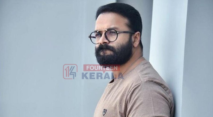 സേവ് ബോക്സ് ആപ്പ് നിക്ഷേപ തട്ടിപ്പ് കേസ്; ജയസൂര്യയ്ക്ക് വീണ്ടും ഇഡി നോട്ടീസ് 1