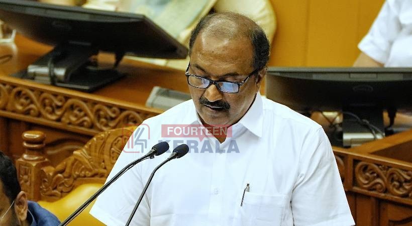 ആശമാർക്കും അങ്കണവാടി വർക്കർമാർക്കും ആശ്വാസം; 1000 കൂട്ടി ധനമന്ത്രിയുടെ പ്രഖ്യാപനം 1