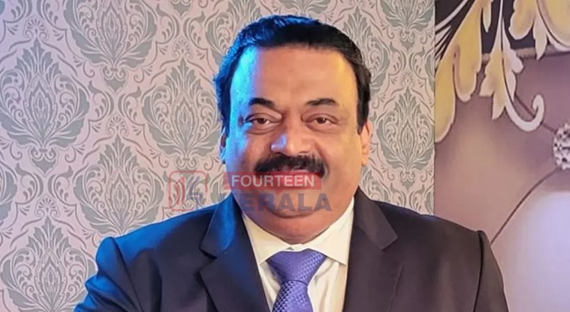 റോയ് സി ജെയുടെ ആത്മഹത്യ: അന്വേഷണം നടത്തുക കര്ണാടക പൊലീസിന്റെ പ്രത്യേക സംഘം; റോയ്യുടെ സംസ്കാരം നാളെ ബെംഗളൂരുവില് 1