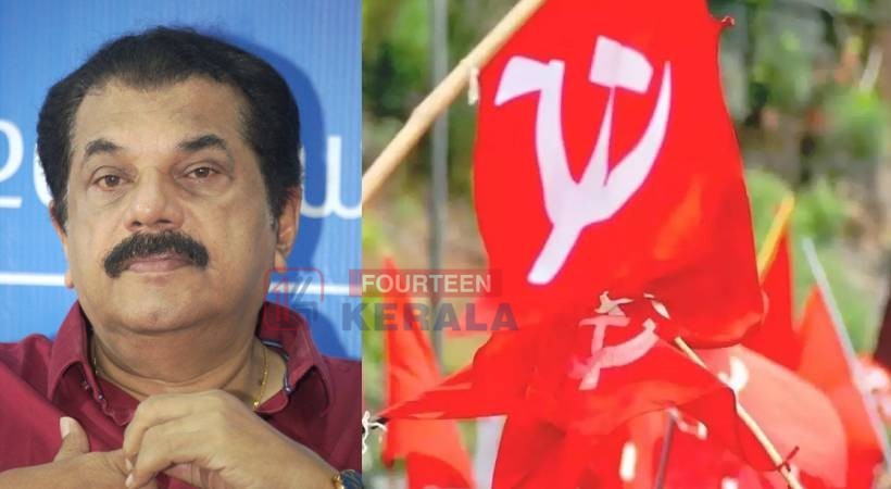 മുകേഷിന് ഇനി സീറ്റില്ല; കൊല്ലത്ത് യുവാക്കൾക്ക് കൂടുതൽ പ്രാതിനിധ്യം നൽകാൻ സിപിഐഎം 1