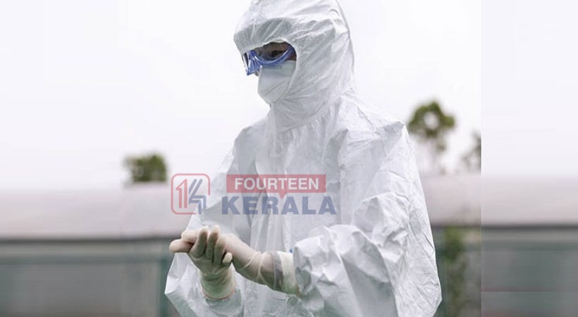 കൊവിഡ് കാലത്ത് മരുന്നും ഉപകരണങ്ങളും വാങ്ങിയ ഇടപാടുകളില് നഷ്ടം 50 കോടിയോളം; ഓഡിറ്റ് റിപ്പോര്ട്ട് പുറത്ത് 1