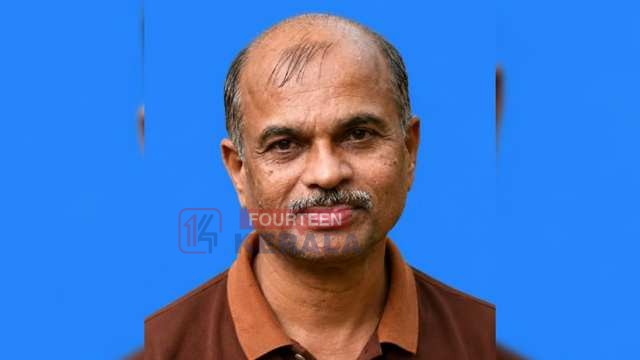താമരശ്ശേരിയിൽ റിട്ടയേർഡ് എസ്.ഐയെ തൂങ്ങിമരിച്ച നിലയിൽ കണ്ടെത്തി 1