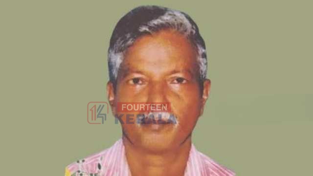 ആലപ്പുഴയില് വയോധികനായ മത്സ്യത്തൊഴിലാളി തൂങ്ങിമരിച്ച നിലയിൽ; ലൈഫ് വീടിന് നമ്പരും പണവും കിട്ടാൻ വൈകിയതിൽ വിഷമത്തിലെന്ന് ബന്ധുക്കൾ 1