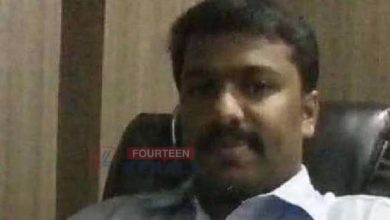 കടത്തനാട് ലേബർ സൊസൈറ്റി സാമ്പത്തിക തട്ടിപ്പ് ; മുഖ്യസൂത്രധാരനായ പേരാമ്പ്ര സ്വദേശി പിടിയിൽ 3