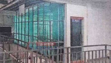 അടുത്ത 'കോടി' തട്ടിപ്പ് ; വടകര കടത്തനാട് ലേബർ സൊസൈറ്റിക്കെതിരെ കോടികളുടെ നിക്ഷേപ തട്ടിപ്പ് കേസ് 3
