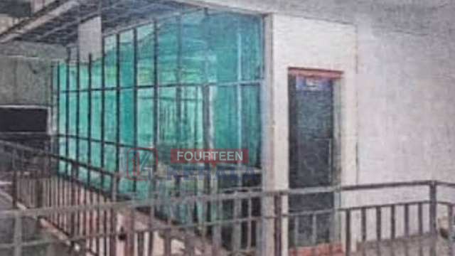 അടുത്ത 'കോടി' തട്ടിപ്പ് ; വടകര കടത്തനാട് ലേബർ സൊസൈറ്റിക്കെതിരെ കോടികളുടെ നിക്ഷേപ തട്ടിപ്പ് കേസ് 1