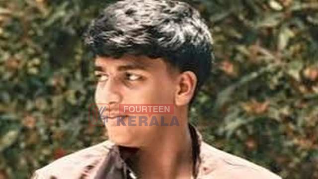 കോഴിക്കോട് - പാലക്കാട് ദേശീയപാതയില് വാഹനാപകടം; ബസും ബൈക്കും കൂട്ടിയിടിച്ച് 19-കാരന് മരിച്ചു 1