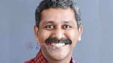രഞ്ജിത്ത് ശ്രീനിവാസന് വധക്കേസ്; വധശിക്ഷയ്ക്ക് വിധിക്കപ്പെട്ട പത്താം പ്രതിക്ക് ഹൈക്കോടതി ജാമ്യം അനുവദിച്ചു 3