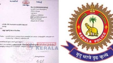 യൂണിഫോമിൽ മതപരമായ ചടങ്ങുകളിലും ആഘോഷങ്ങളിലും പങ്കെടുക്കരുത്; കടുത്ത നിയന്ത്രണവുമായി ഡിജിപി 3