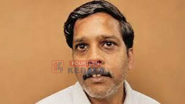 കളിക്കുന്നതിനിടെ ഒന്നാംക്ലാസുകാരിയെ ശൗചാലയത്തിലെത്തിച്ച് ലൈംഗികാതിക്രമം; ബിജെപി പ്രവർത്തകന് 9 വർഷം തടവ് ശിക്ഷ 1