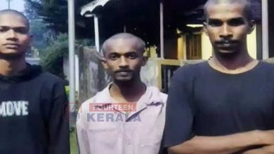 പെരുമ്പാവൂരിൽ കഞ്ചാവ് കച്ചവടം ആരോപിച്ച് യുവാക്കളെ തടഞ്ഞുനിര്ത്തി തല മൊട്ടയടിച്ചു, ആറുപേര്ക്കെതിരെ കേസ് 3