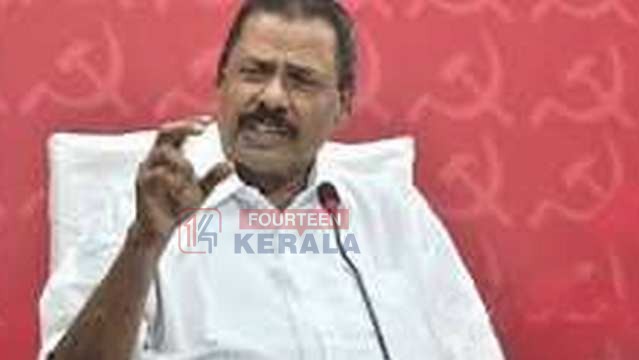 കള്ളാടി ദുരന്തം : 'മല ഇടിച്ചിലാണ് ഉണ്ടായത്, പദ്ധതി അവസാനിപ്പിക്കുക എന്നത് ശരിയായ സമീപനമല്ല' - എം വി ഗോവിന്ദൻ 1
