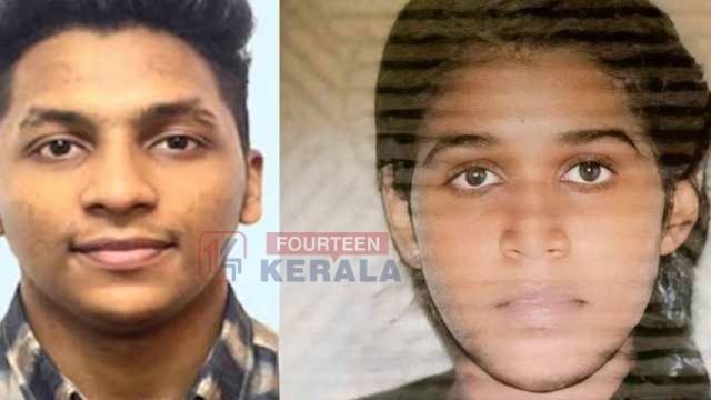 തലമുതൽ കാൽവരെ തല്ലിച്ചതച്ചു, മതംമാറ്റാൻ ശ്രമിച്ചു'; ഗുരുതര ആരോപണവുമായി സാവരിയയുടെ ബന്ധുക്കൾ 1