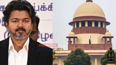 ഗോവധം നിരോധിച്ച മദ്രാസ് ഹൈക്കോടതി വിധിക്കെതിരെ തമിഴ്നാട് സര്ക്കാര് സുപ്രീംകോടതിയിലേക്ക് 3
