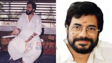 സംഗീത സംവിധായകന് എം ജി രാധാകൃഷ്ണന് ഓര്മ്മയായിട്ട് ഇന്നേയ്ക്ക് 16 വര്ഷം 3