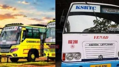 പ്രിയദർശിനി വന്നു! ചീനിക്കാസ് പോയി; ദിനംപ്രതി കനത്ത നഷ്ടം, വാൽപ്പാറ-ചാലക്കുടി റൂട്ടിലെ സ്വകാര്യ ബസ് സർവീസ് നിർത്തി 3