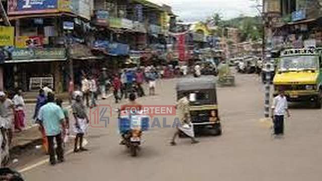 മലബാറിന്റെ സ്വപ്നം പൊലിയുന്നു: കുറ്റ്യാടി-മട്ടന്നൂർ നാലുവരി റോഡ് പദ്ധതി ഉപേക്ഷിക്കാൻ സർക്കാർ 1