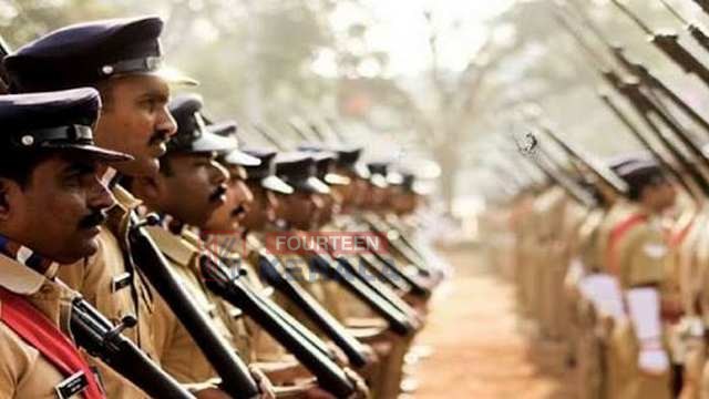 സ്വാതന്ത്ര്യദിനം മുതൽ കേരള പോലീസ് സ്റ്റേഷനുകളിൽ വലിയ മാറ്റം: ചുമതല ഇനി എസ്ഐമാർക്ക് 1