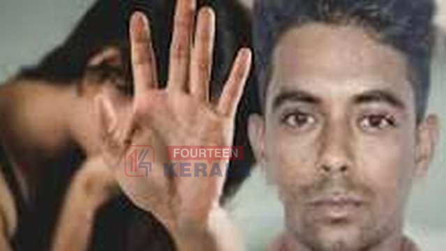 മലപ്പുറത്ത് പ്രായപൂർത്തിയാകാത്ത വിദ്യാർഥിനികളെ പീഡിപ്പിച്ച കേസ്; ഫുട്ബോൾ പരിശീലകൻ വീണ്ടും അറസ്റ്റിൽ 1