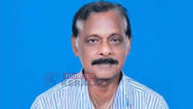 ഗ്യാസ് സിലിണ്ടർ തുറന്നുവെച്ച് ശരീരത്തിലേക്ക് കുഴൽ തിരിച്ചു; ചെർപ്പുളശ്ശേരിയിൽ മുൻ സൈനികൻ പൊള്ളലേറ്റ് മരിച്ച നിലയിൽ 3