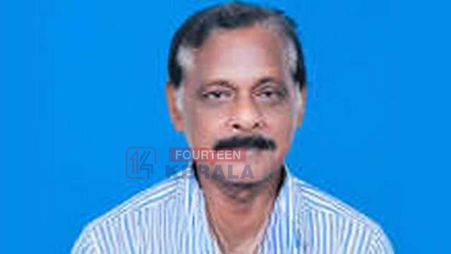 ഗ്യാസ് സിലിണ്ടർ തുറന്നുവെച്ച് ശരീരത്തിലേക്ക് കുഴൽ തിരിച്ചു; ചെർപ്പുളശ്ശേരിയിൽ മുൻ സൈനികൻ പൊള്ളലേറ്റ് മരിച്ച നിലയിൽ 1