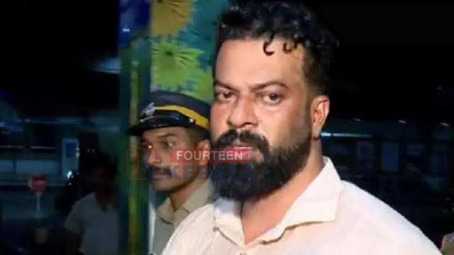 സുഗതന് ജയിലിൽ സത്യപ്രതിജ്ഞ ചെയ്യാം'; സംസ്ഥാന ആഭ്യന്തര വകുപ്പ് ഹൈക്കോടതിയിൽ നിലപാട് അറിയിക്കും 1