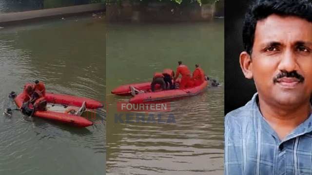 ആബുലൻസ് എത്താൻ അരമണിക്കൂർ വൈകി; നാദാപുരം വിഷ്ണുമംഗലം പുഴയിൽ ഫയർ ഫോഴ്സ് നടത്തിയത് മാതൃകാ രക്ഷാപ്രവർത്തനം 1