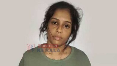 സ്കൂബ അധ്യാപികയും മുൻ കായികതാരവും; ലഹരിമരുന്ന് കേസിൽ 'ലേഡി ഡോൺ' അറസ്റ്റിൽ 3