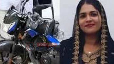 അവൻ തന്നെ ചെയ്തതാ സാറേ, എന്റെ കൊച്ച് സ്വയം മരിക്കില്ല'; ഷെഹനയുടെ മരണം കൊലപാതകമെന്ന് ആരോപിച്ച് കുടുംബം 3