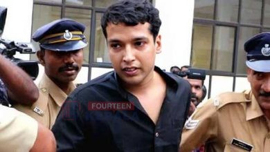 നടിയെ ആക്രമിച്ച കേസ്; പൾസർ സുനിക്ക് തിരിച്ചടി; ശിക്ഷ മരവിപ്പിക്കണമെന്ന ആവശ്യം ഹൈക്കോടതി തള്ളി 3