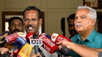പ്രതിപക്ഷ ഉപനേതാവ് സ്ഥാനം; ധാരണയിലെത്താതെ സിപിഐഎമ്മും സിപിഐയും 3