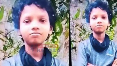ബത്തേരിയിലെ പ്ലസ് ടു വിദ്യാർഥിയുടെ മരണം; അപകടം സൈക്കിൾ മരത്തിലിടിച്ചതെന്ന് പോലീസ് സ്ഥിരീകരണം 3
