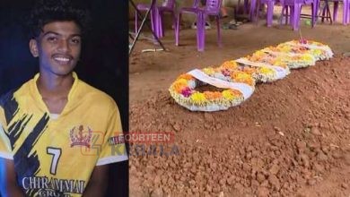 വടകരയിലെ 17കാരന്റെ മരണം: ആള്ക്കൂട്ട മര്ദ്ദനത്തില് മനംനൊന്തെന്ന് പരാതി 3