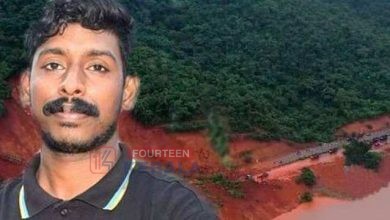 മലയാളികള് ഒന്നായി പ്രാര്ഥനയോടെ ഷിരൂരിലേക്ക് ഉറ്റുനോക്കിയ ദിനങ്ങള്; കണ്ണീരോര്മ്മയായി അര്ജുന്; ഷിരൂര് ദുരന്തത്തിന് രണ്ടാണ്ട് 3