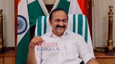 സഭാ തർക്കം: ‘മുഖ്യമന്ത്രിക്ക് പ്രശ്നപരിഹാരത്തിന് സാധിക്കും’; വിഡി സതീശന്റെ പ്രസ്താവനയെ സ്വാഗതം ചെയ്ത് ഓർത്തഡോക്സ് സഭ 3