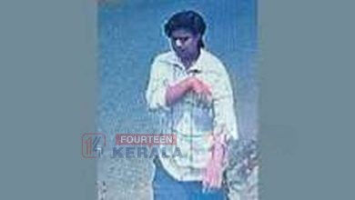 ടെസ്റ്റ് ഡ്രൈവിങ്ങിനായി ഷോറൂമിലെത്തി ഒന്നര ലക്ഷത്തിന്റെ ബൈക്കുമായി യുവാവ് മുങ്ങി 3