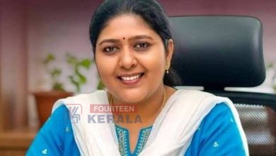 മന്ത്രിയാക്കാം, വേണം മൂന്ന് കോടി! എലത്തൂർ എംഎൽഎയെ വിളിച്ച് ഡൽഹിയിലെ തട്ടിപ്പ് സംഘം 3