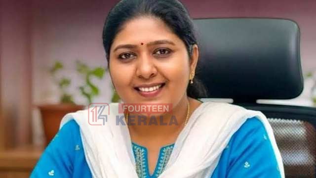 മന്ത്രിയാക്കാം, വേണം മൂന്ന് കോടി! എലത്തൂർ എംഎൽഎയെ വിളിച്ച് ഡൽഹിയിലെ തട്ടിപ്പ് സംഘം 1