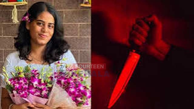 വിവാഹമോചിതനാണെന്ന് മറച്ചുവെച്ചു; ബന്ധം അവസാനിപ്പിച്ചതിൻ്റെ പേരിൽ കാമുകൻ്റെ സഹോദരൻ്റെ ആക്രമണത്തിൽ യുവതിക്ക് ദാരുണാന്ത്യം 1