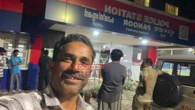 ഇൻസ്റ്റാഗ്രാം പെൺകുട്ടിയെ തേടിയെത്തിയ വിദ്യാർത്ഥികളുടെ സാഹസിക യാത്ര അവസാനിച്ചത് പാനൂർ പോലീസ് സ്റ്റേഷനിൽ 1