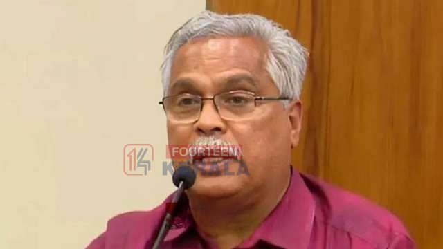 എൽഡിഎഫ് രാഷ്ട്രീയം വെളിച്ചമാണ്, യുഡിഎഫ് രാഷ്ട്രീയം ഇരുട്ടും'; പവർകട്ടിൽ ബിനോയ് വിശ്വത്തിന്റെ വിമർശനം 1
